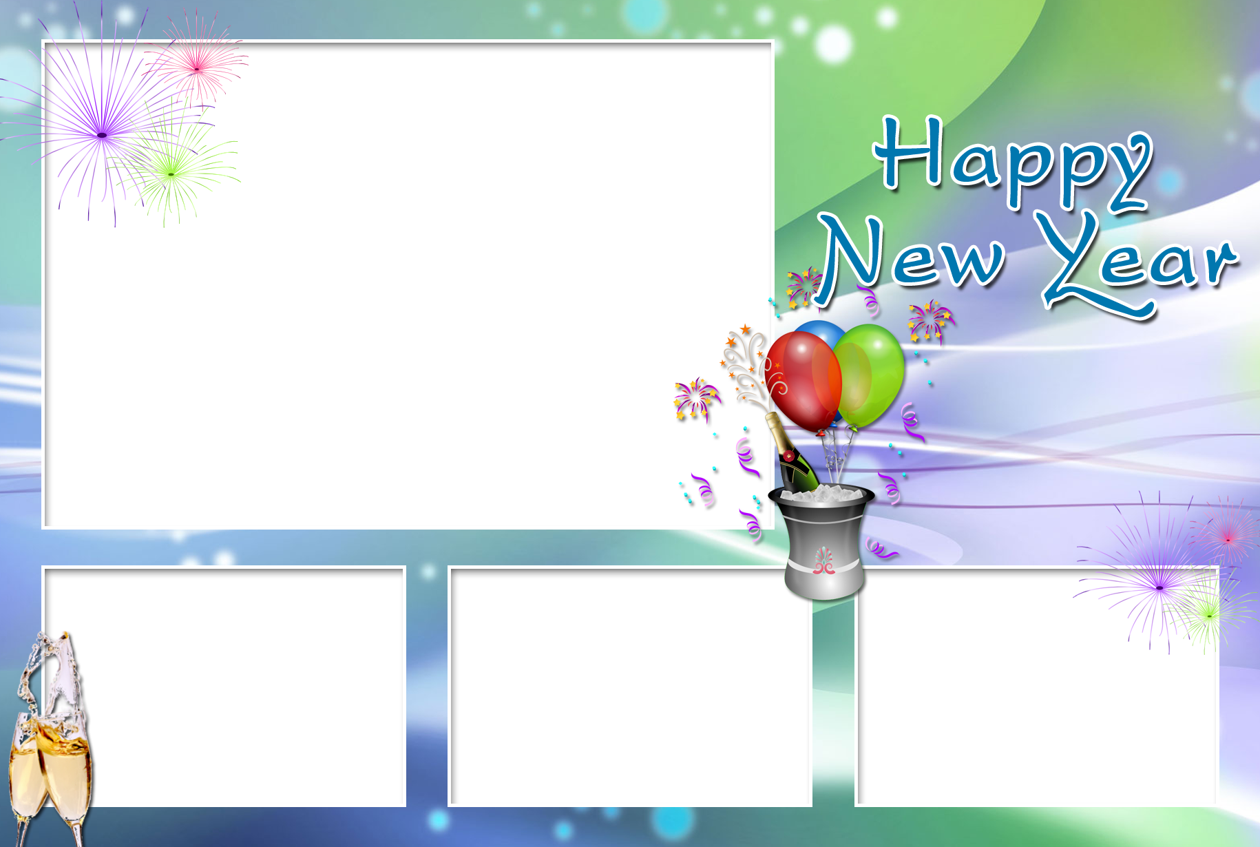 event photo booth layout 4
