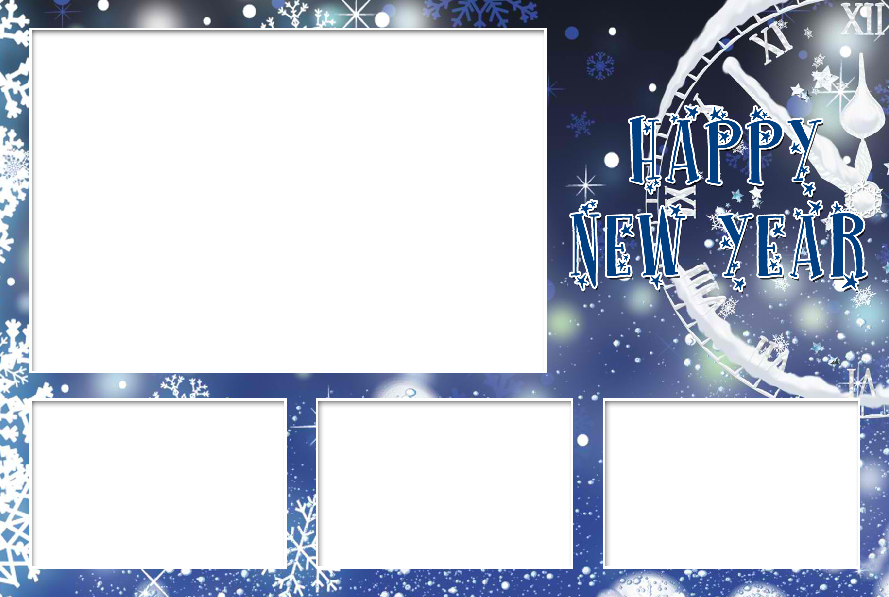 event photo booth layout 5