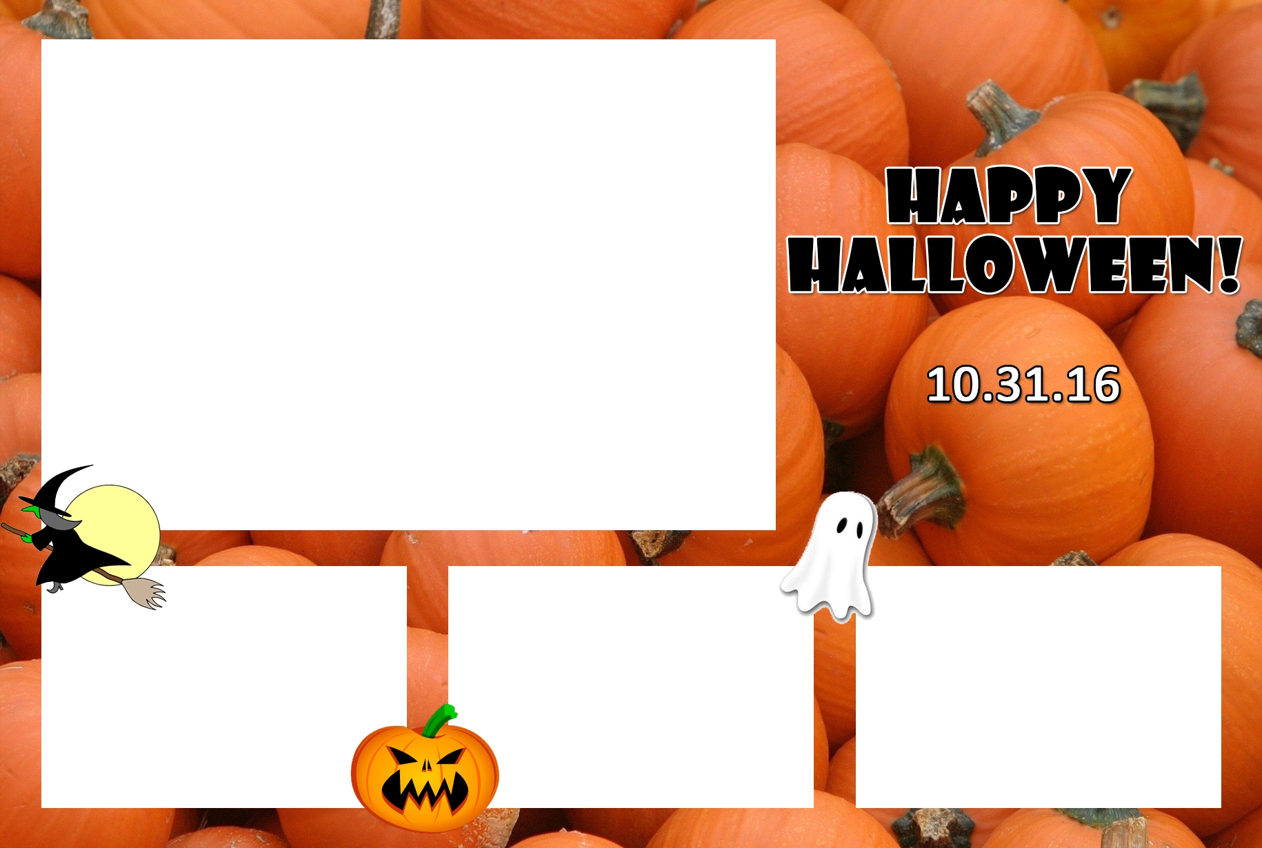 event photo booth layout 6
