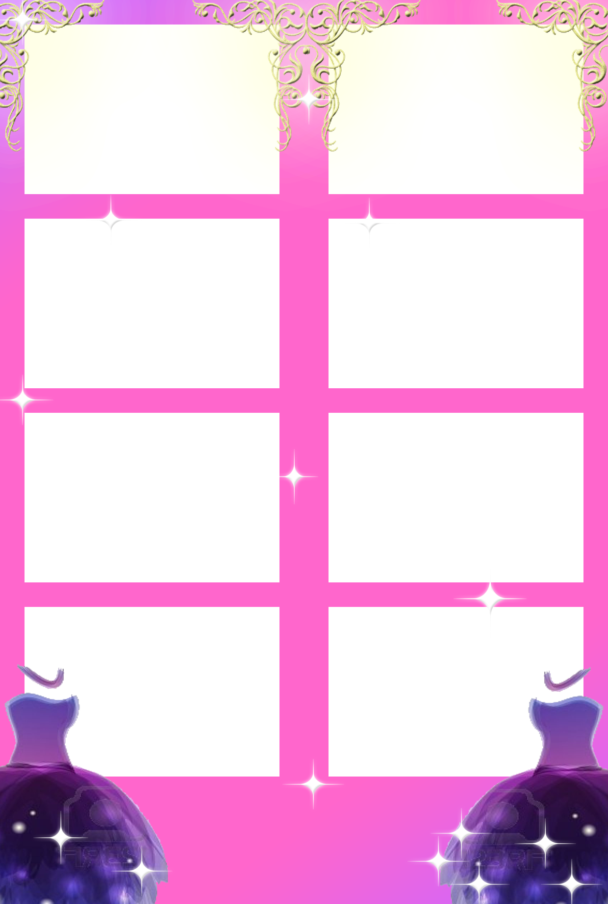 event photo booth layout 9
