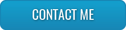 Contact Me Button