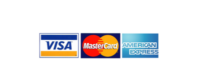 visa-mastercard-amex_0