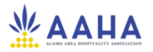 AAHA logo